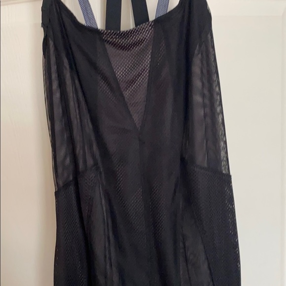 BCBG MAXAZRIA RUNWAY dress - Picture 8 of 11